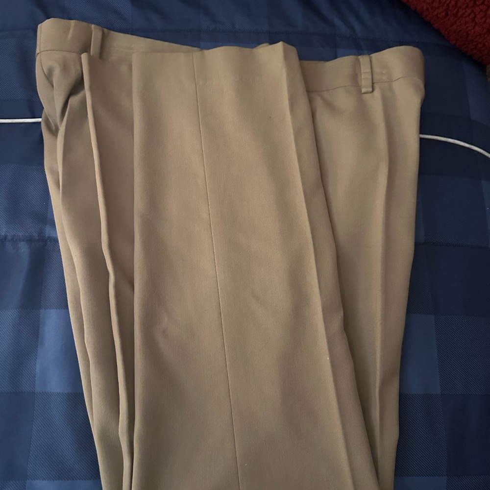Apt 9 men’s dress pants